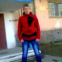 ***_Slava _***