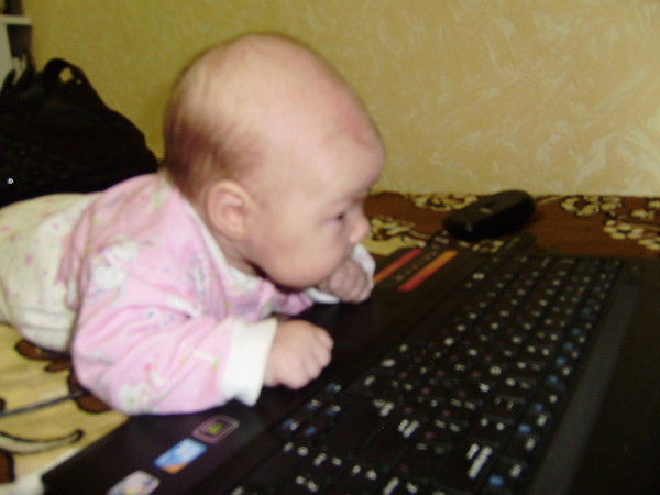 Фарит Тимербаков