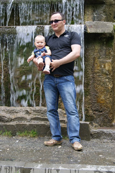 Руслан Тотиков