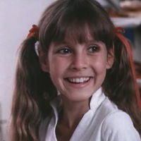 Ара Старцева