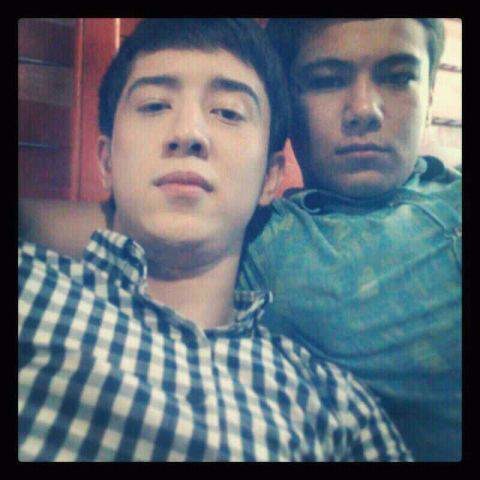 Mirjalol Mirkhodjaev