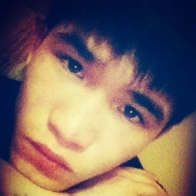 Ахмед Амелин