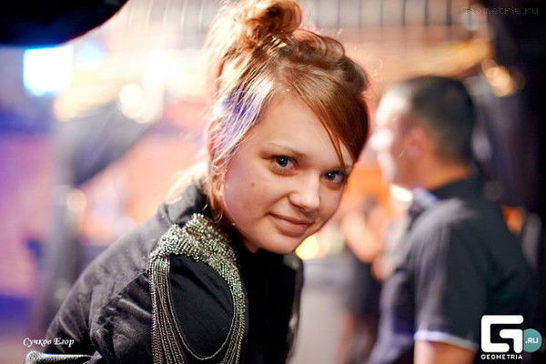 *.* Лёлечка*.*