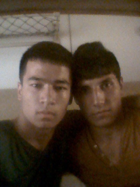 Атахан Ачылдыйев