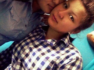 Танчo Дауылбек