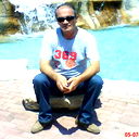 Amiran Burnadze