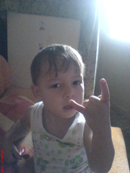 Нина Почтеннова