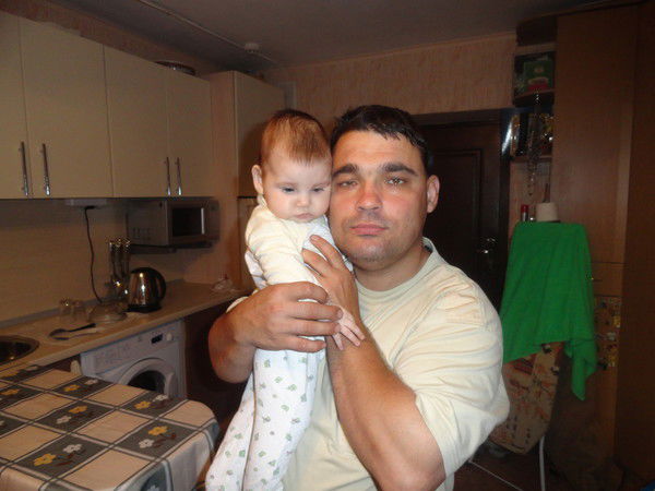 Витя Епишков