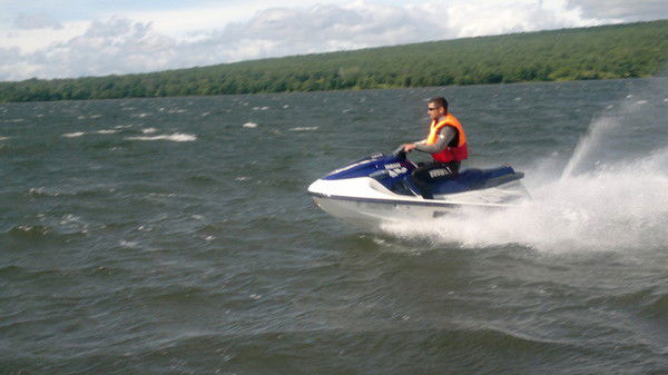 Миша Бовшис