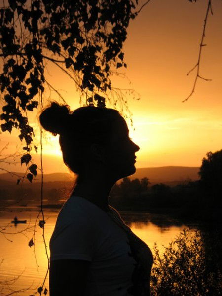 Наталья Полуян