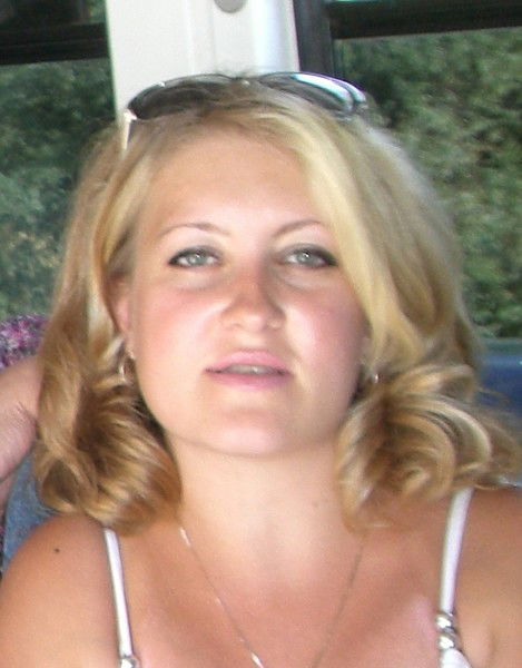 Елена Филиппова