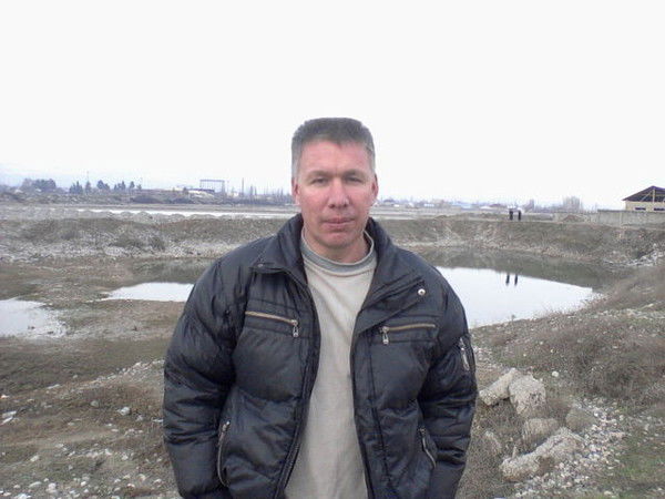 Абдушукур Одинаев