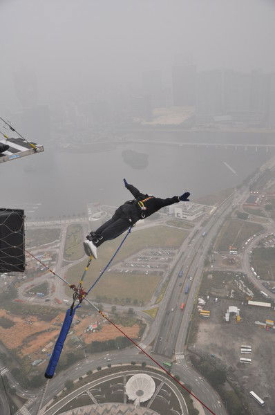 Александр Карамышев