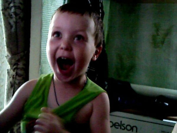 Андрюха Садриев-Дергунов