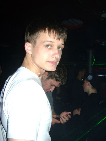 Олег Куценко