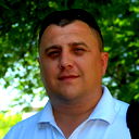 Сергей Дзуган