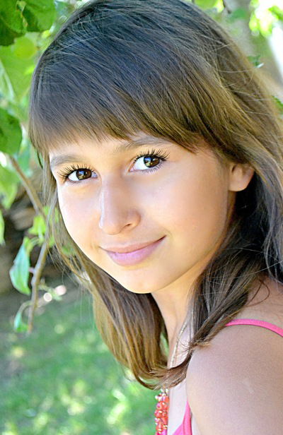 Диляра Диярова