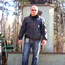 Владимир Сурков