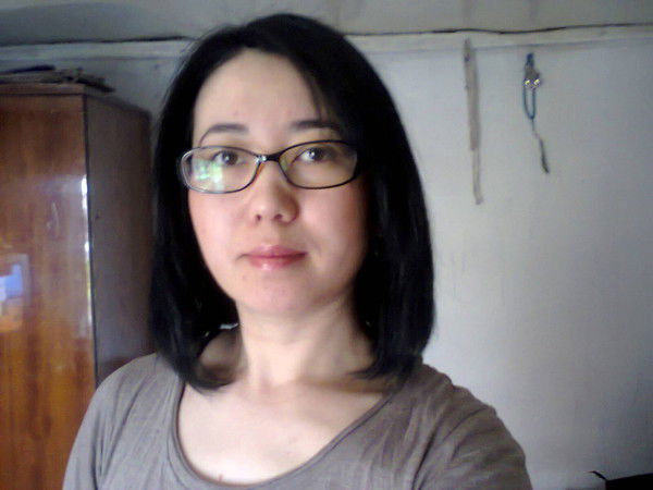 Ика Кошакан