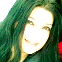 Gayan Simonyan