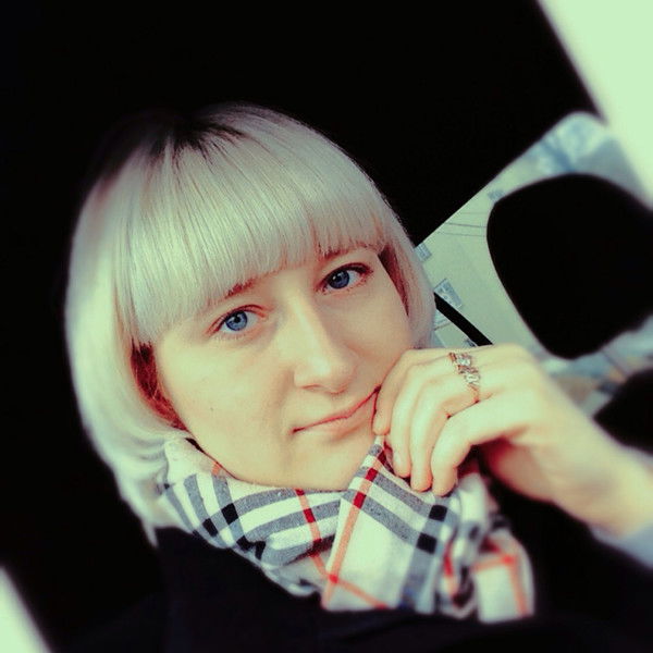 Елена Ремнева