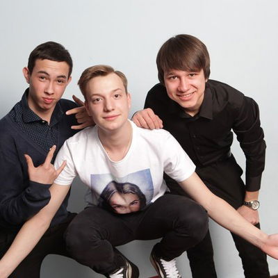 Альберт Ярмиев