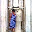 Elena Bazgalova