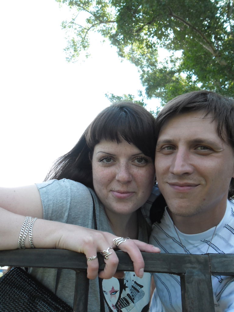 Евгений Мотовилов