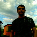 Hovhannes Harutyunyan