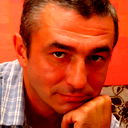 Андрей Исполинов