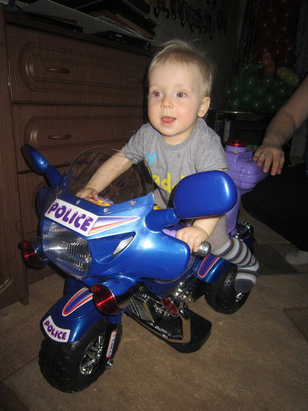 Ирина Диканева