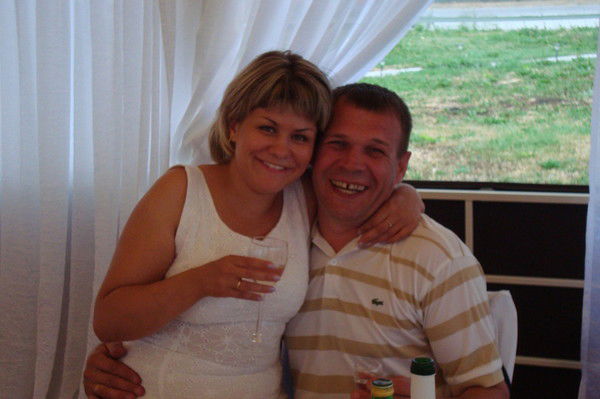 Андрей Колчин