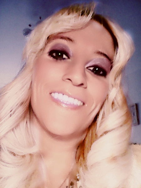 Оксана Солдатова