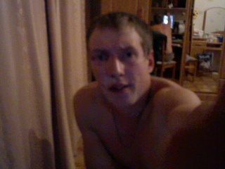 Евгений Спиридонов