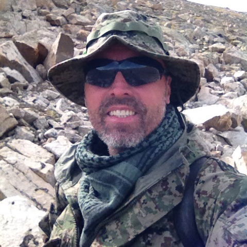 Владимир Старченков