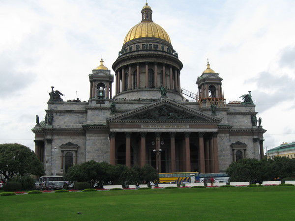 Андрей Яковлев