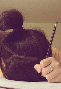 Рита Яровая