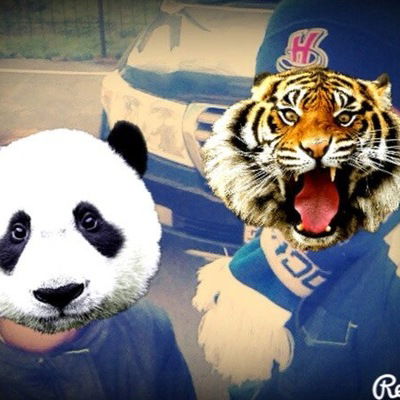 Тимофей Барабанов