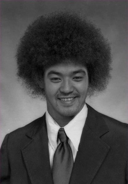 Ергали Rakhimgaliyev