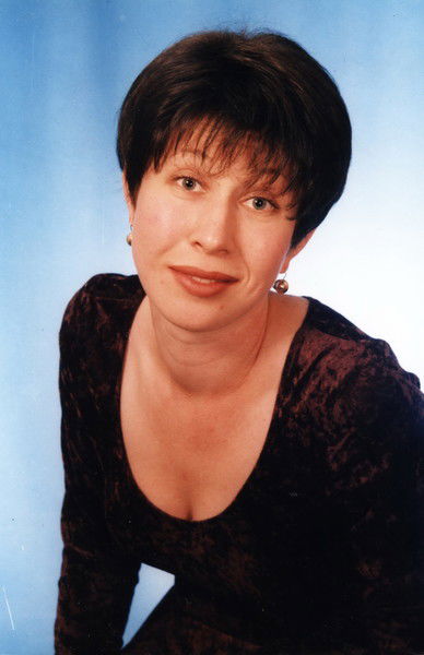 Татьяна Татьяна