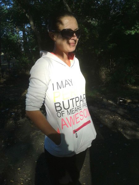 Оля Нестеренко