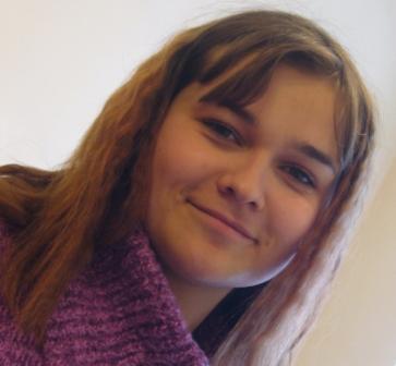 Елена Урсакий