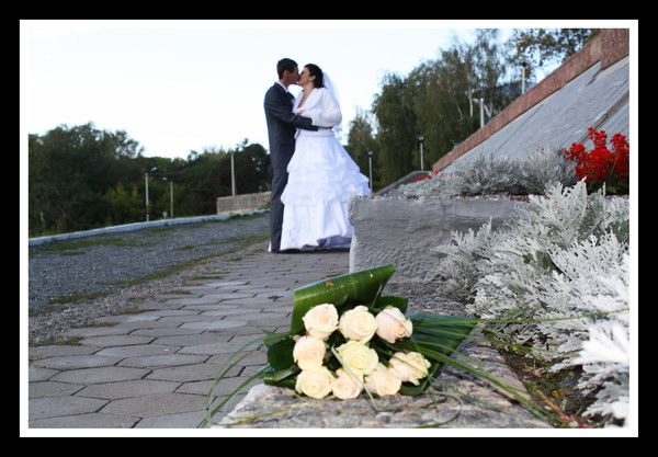 Ксения Лазарева