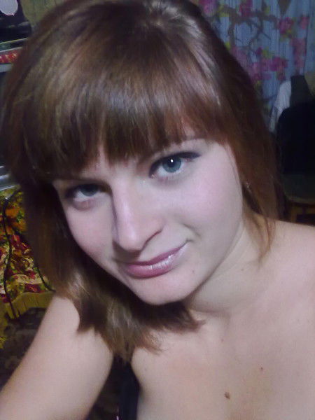 Екатерина Скидан