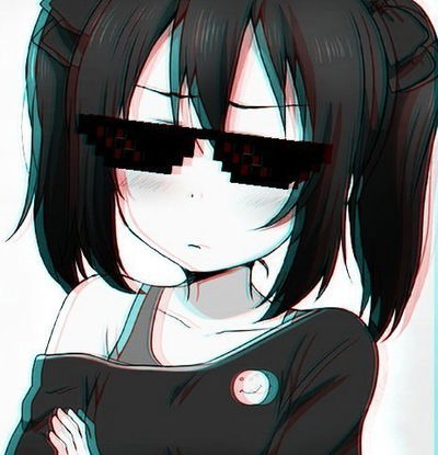 Марина Гросс