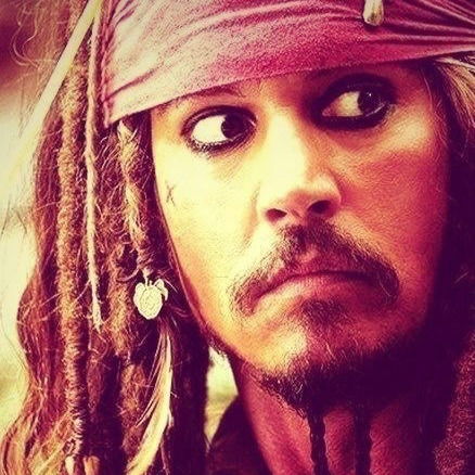 Алекс Быченок