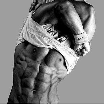 Жакшылык Бакытбеков