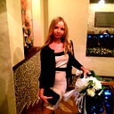 Анна .