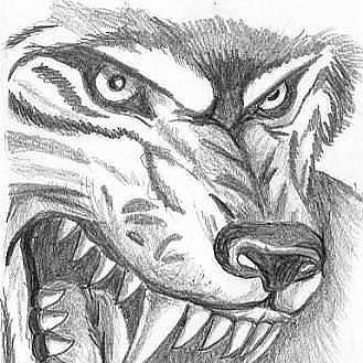 Mamukashvili Mamukashvili