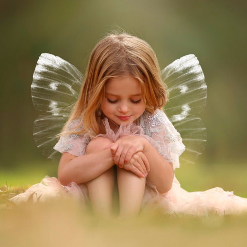 Анна Кошкина